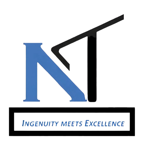 NAG Technologies